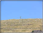 foto Alpe Rasciesa